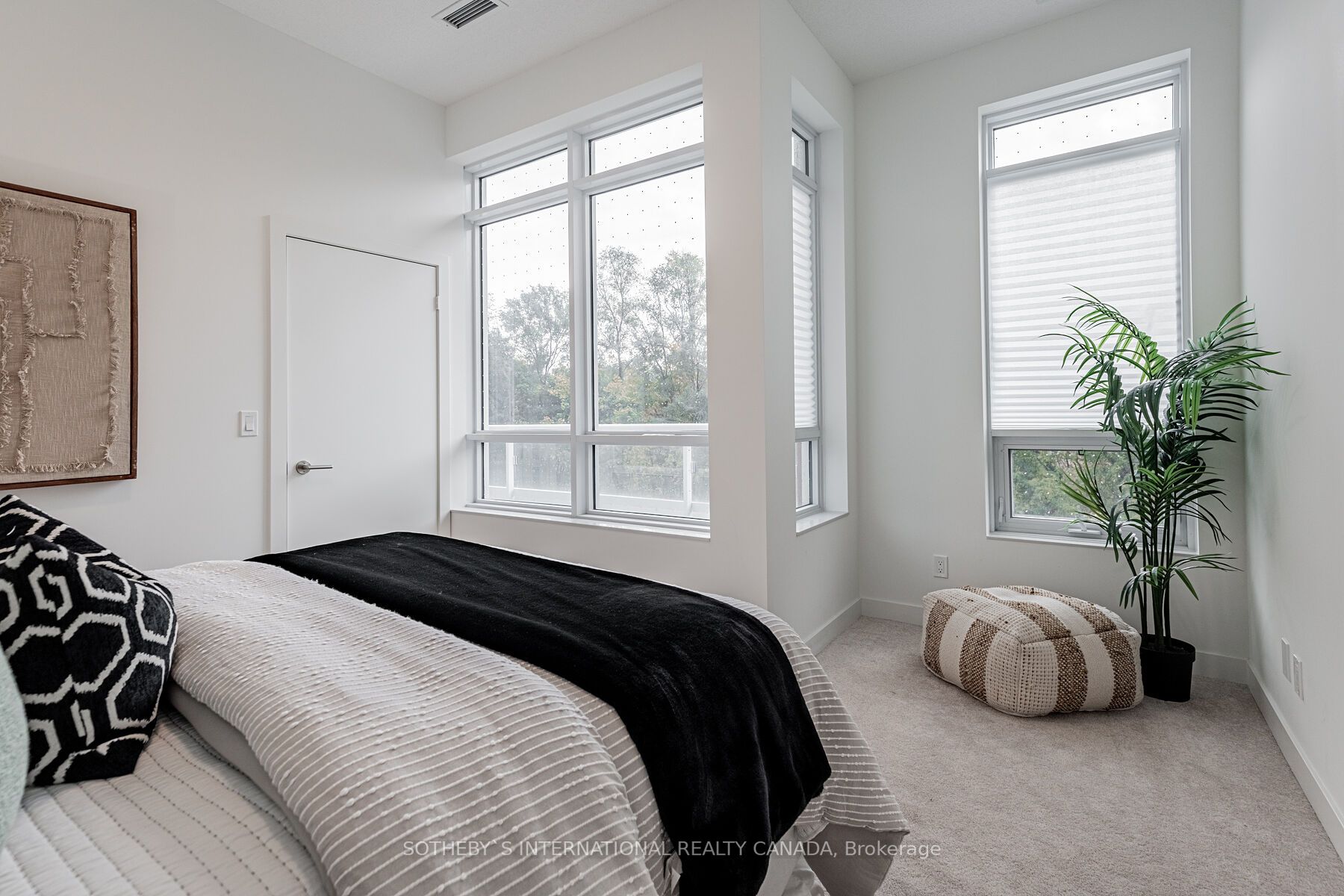 10 Wilby Cres, #106