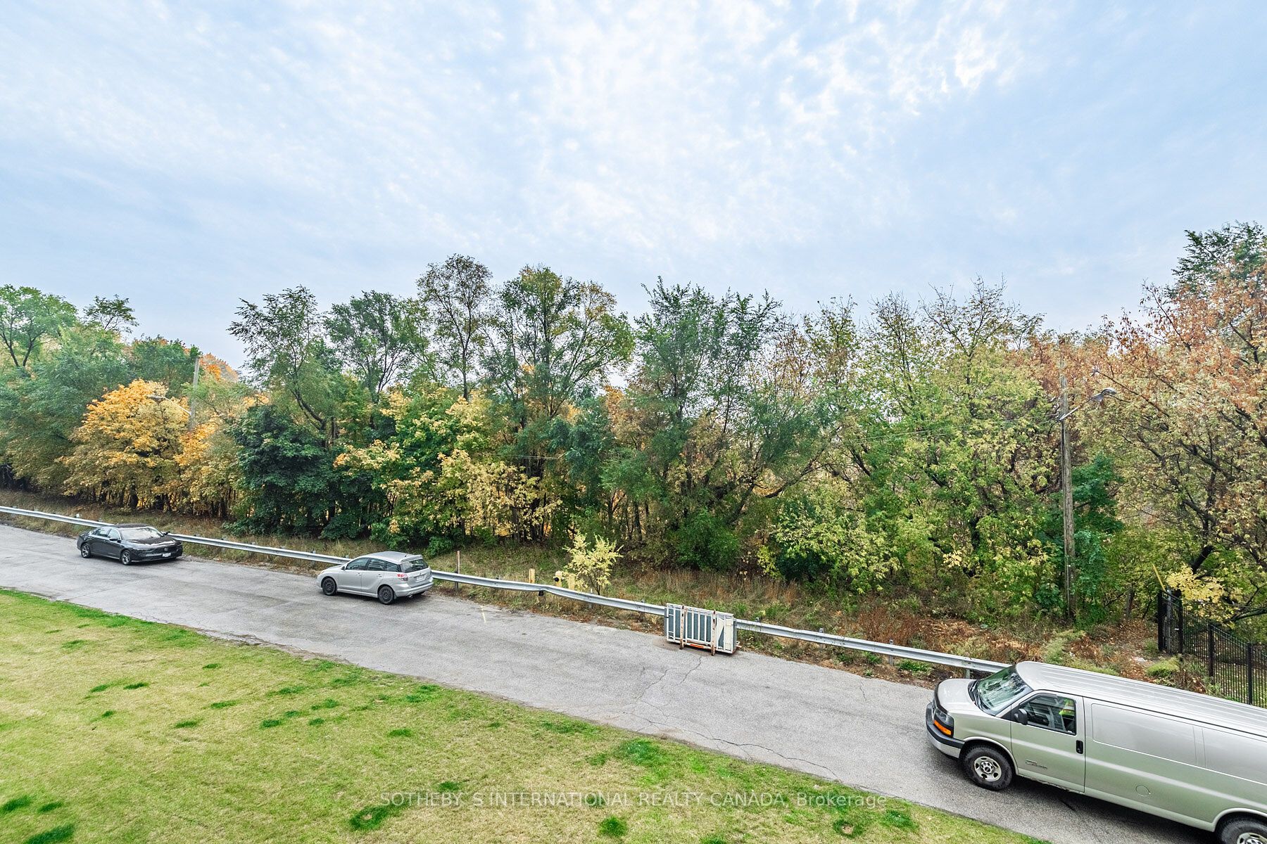 10 Wilby Cres, #106