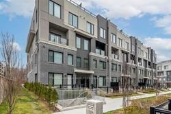 3476 Widdicombe Way, #11