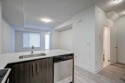3476 Widdicombe Way, #11