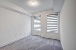 3476 Widdicombe Way, #11