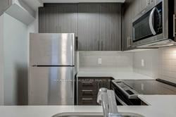 3476 Widdicombe Way, #11