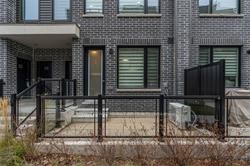 3476 Widdicombe Way, #11