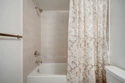 3476 Widdicombe Way, #11