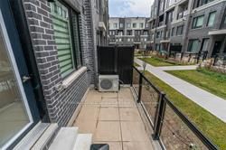 3476 Widdicombe Way, #11