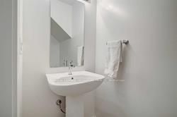 3476 Widdicombe Way, #11