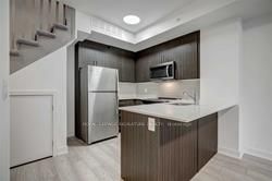 3476 Widdicombe Way, #11