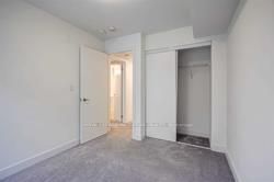 3476 Widdicombe Way, #11