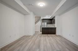 3476 Widdicombe Way, #11