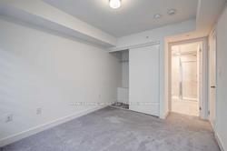 3476 Widdicombe Way, #11