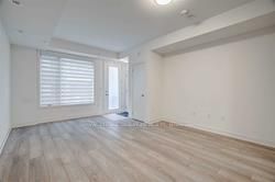 3476 Widdicombe Way, #11