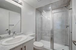 3476 Widdicombe Way, #11