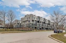 3476 Widdicombe Way, #11