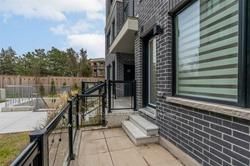3476 Widdicombe Way, #11