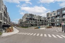 3476 Widdicombe Way, #11