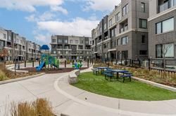 3476 Widdicombe Way, #11
