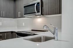 3476 Widdicombe Way, #11