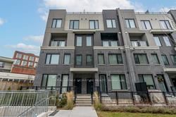 3476 Widdicombe Way, #11