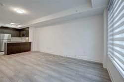 3476 Widdicombe Way, #11