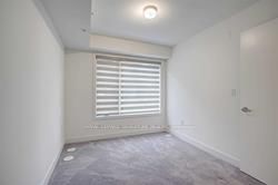 3476 Widdicombe Way, #11