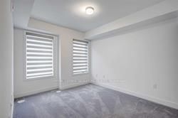 3476 Widdicombe Way, #11