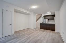 3476 Widdicombe Way, #11