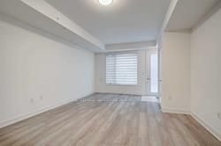 3476 Widdicombe Way, #11
