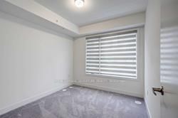 3476 Widdicombe Way, #11