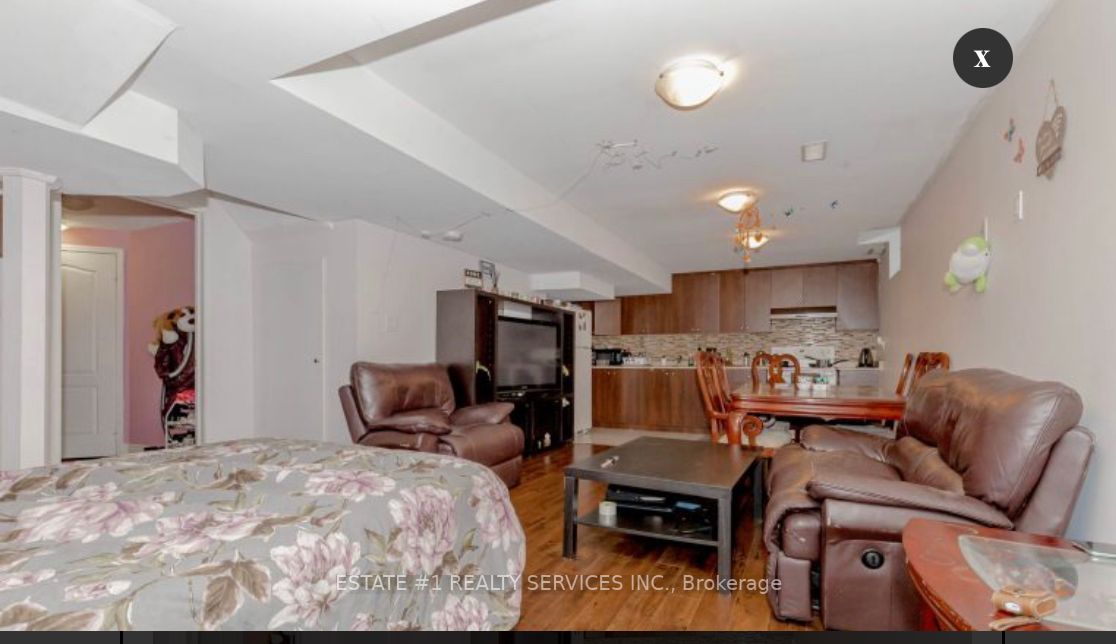 18 Tideland Dr
