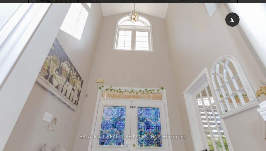 18 Tideland Dr