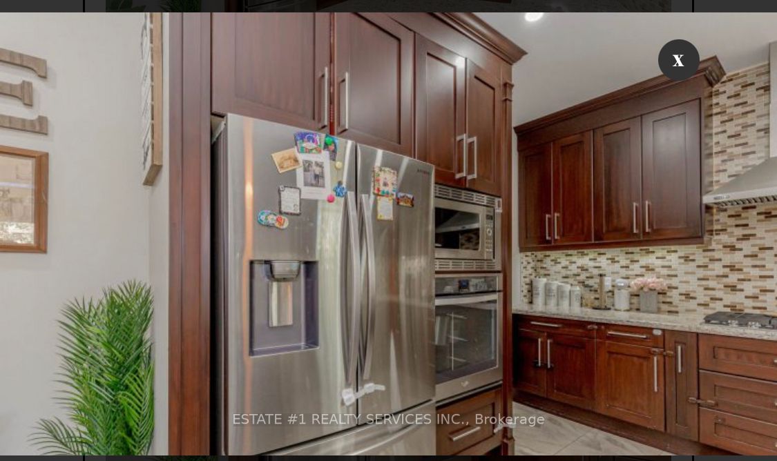 18 Tideland Dr