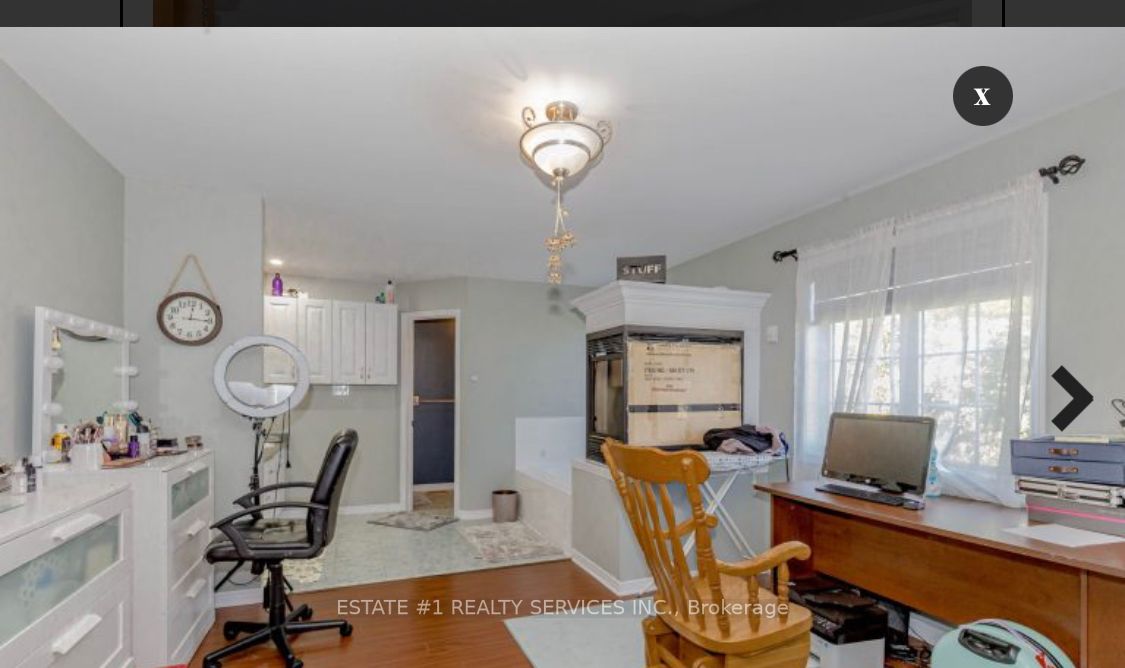 18 Tideland Dr