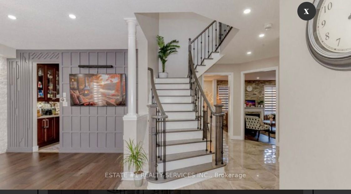 18 Tideland Dr