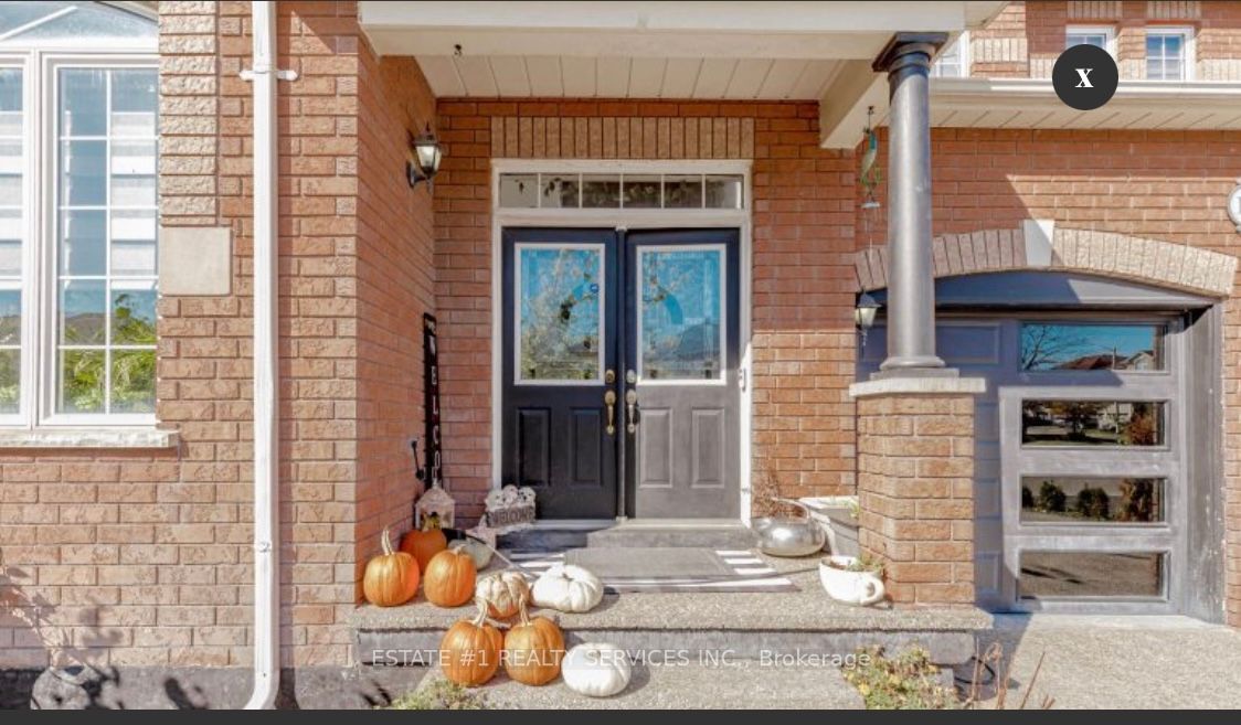 18 Tideland Dr
