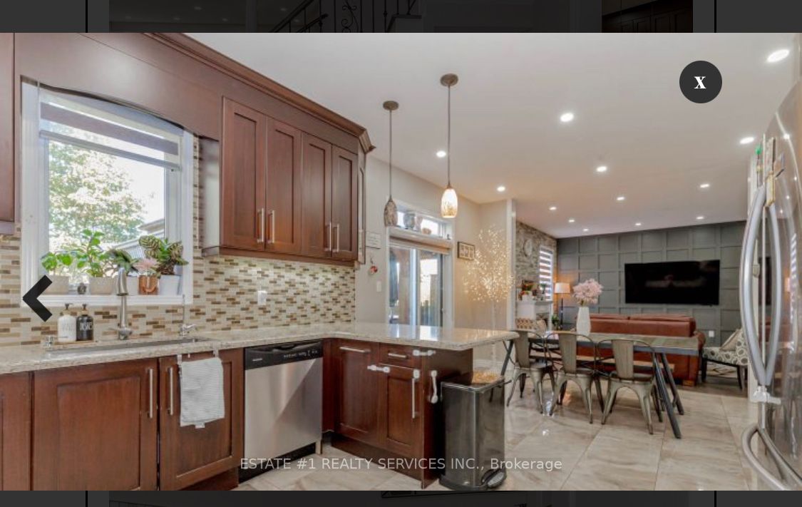 18 Tideland Dr