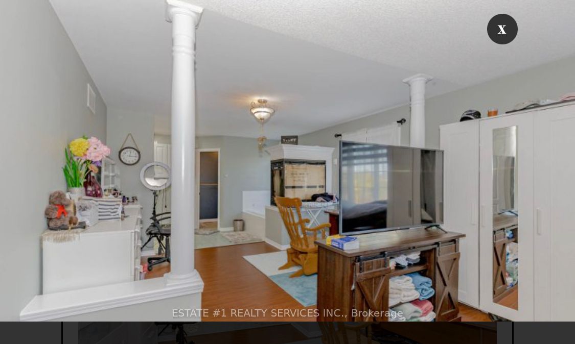 18 Tideland Dr
