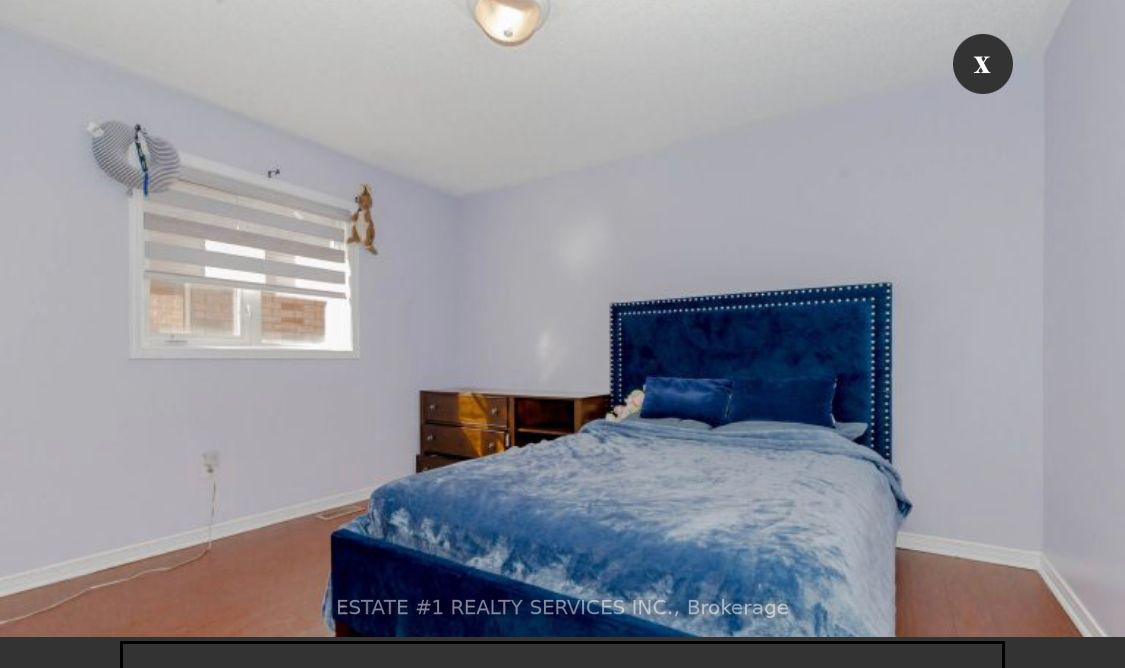 18 Tideland Dr