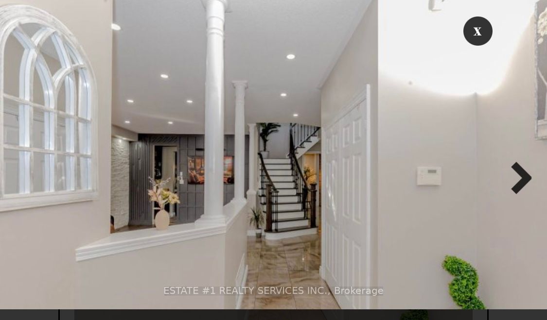 18 Tideland Dr
