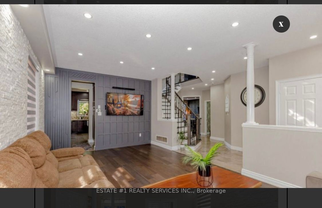 18 Tideland Dr
