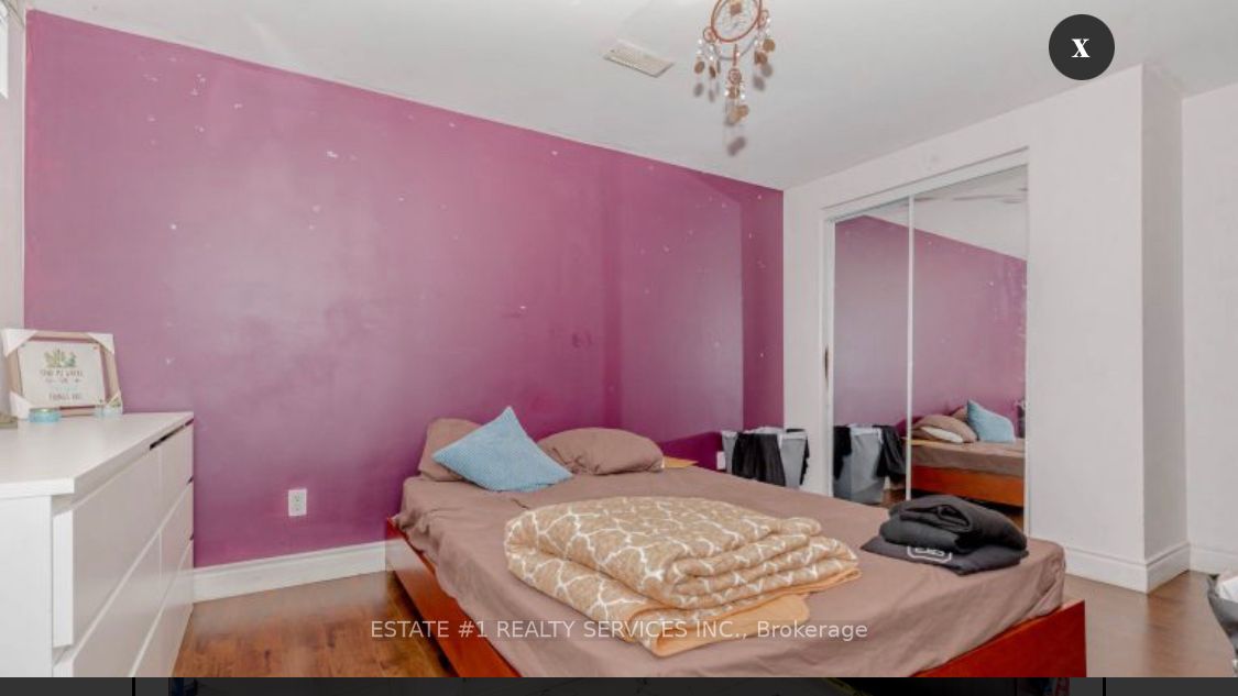 18 Tideland Dr