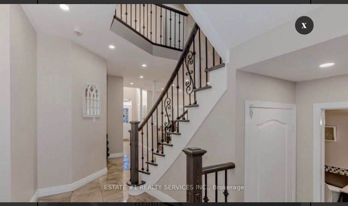18 Tideland Dr