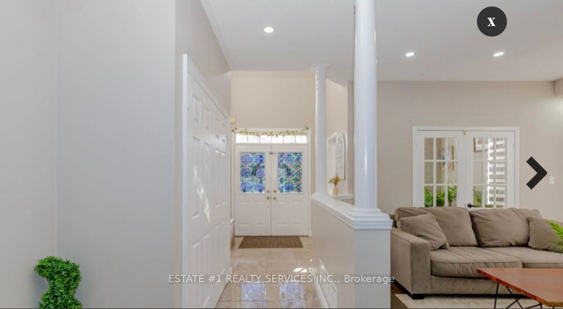 18 Tideland Dr