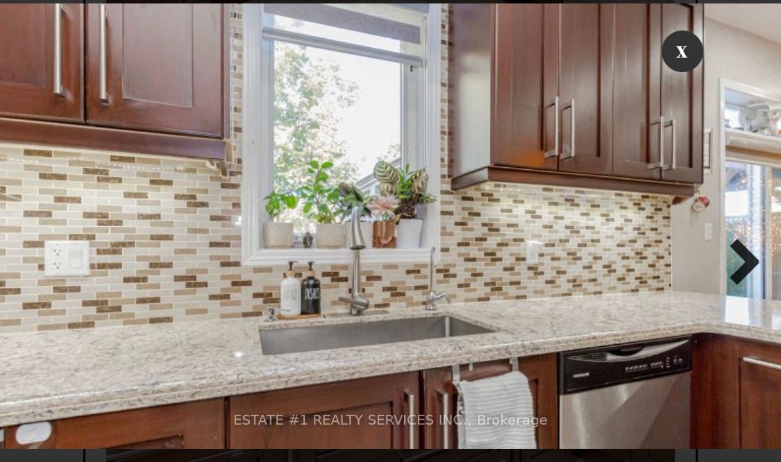 18 Tideland Dr