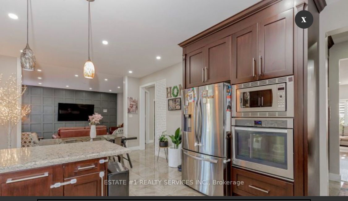 18 Tideland Dr