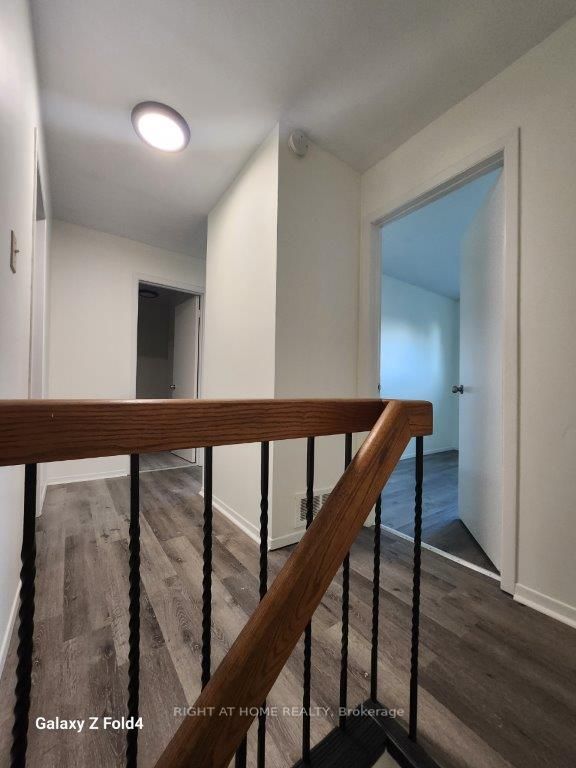 5475 Lakeshore Road E, #3