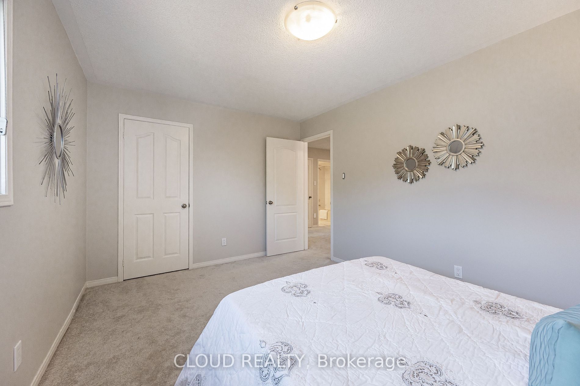 6831 Gracefield Drive