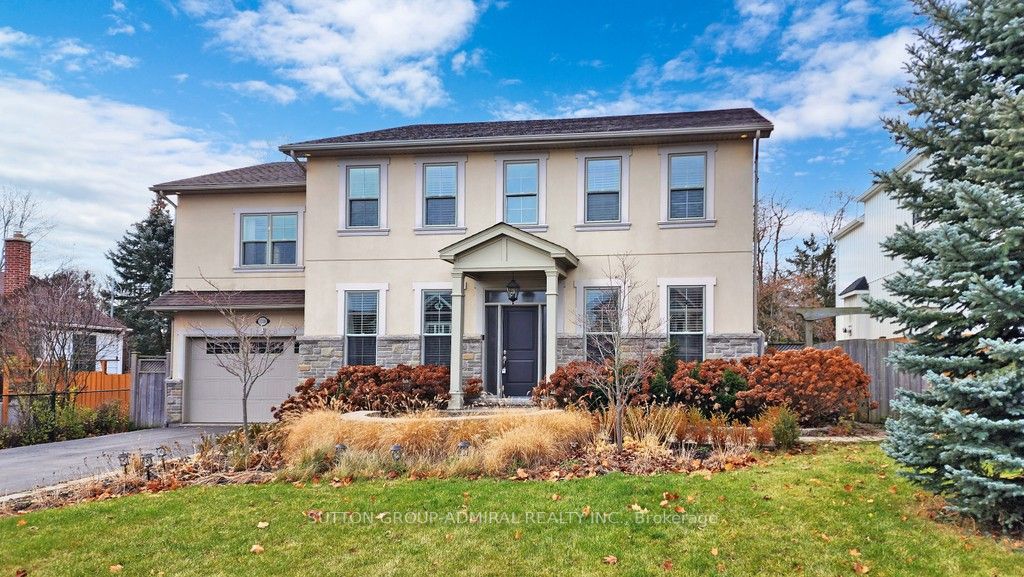 1110 Truman Avenue