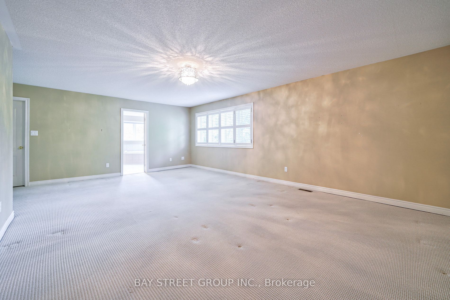 1665 Glenvista Dr