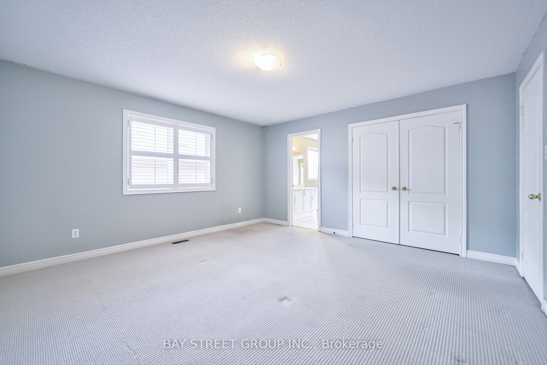 1665 Glenvista Dr