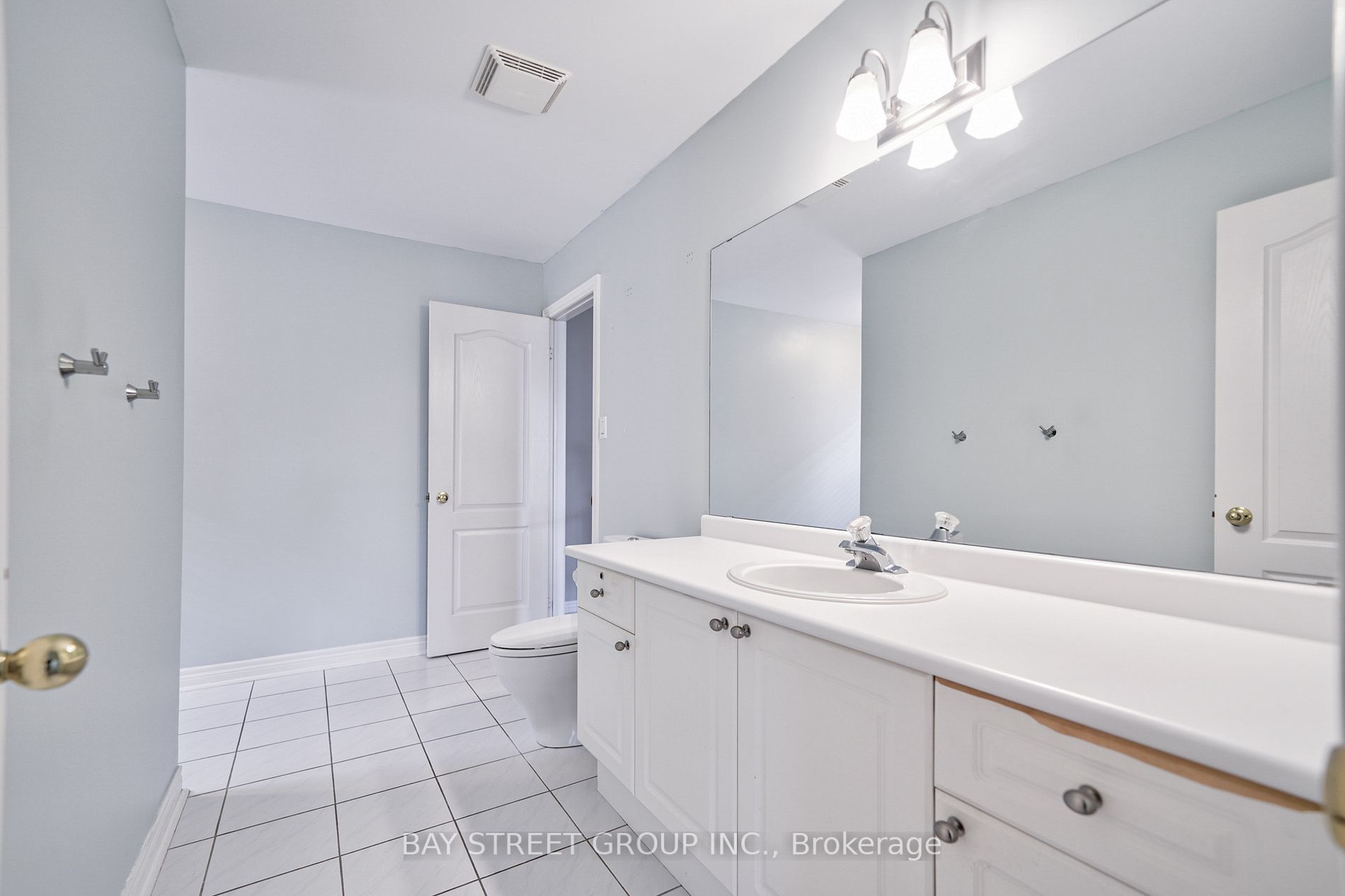 1665 Glenvista Dr